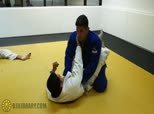 Inside the University 1026 - Keeping Posture and Opening the Closed Guard